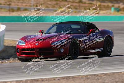 media/Oct-25-2025-West Coast Racing (Sat) [[9fdcbcd09c]]/Blue group/Turn 4/